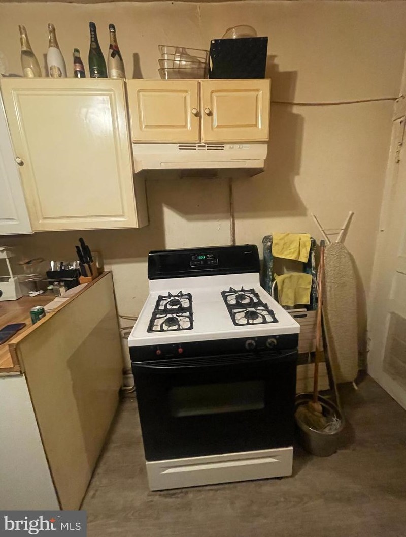 1627 Gwynns Falls Pkwy, Baltimore, MD 21217-2016