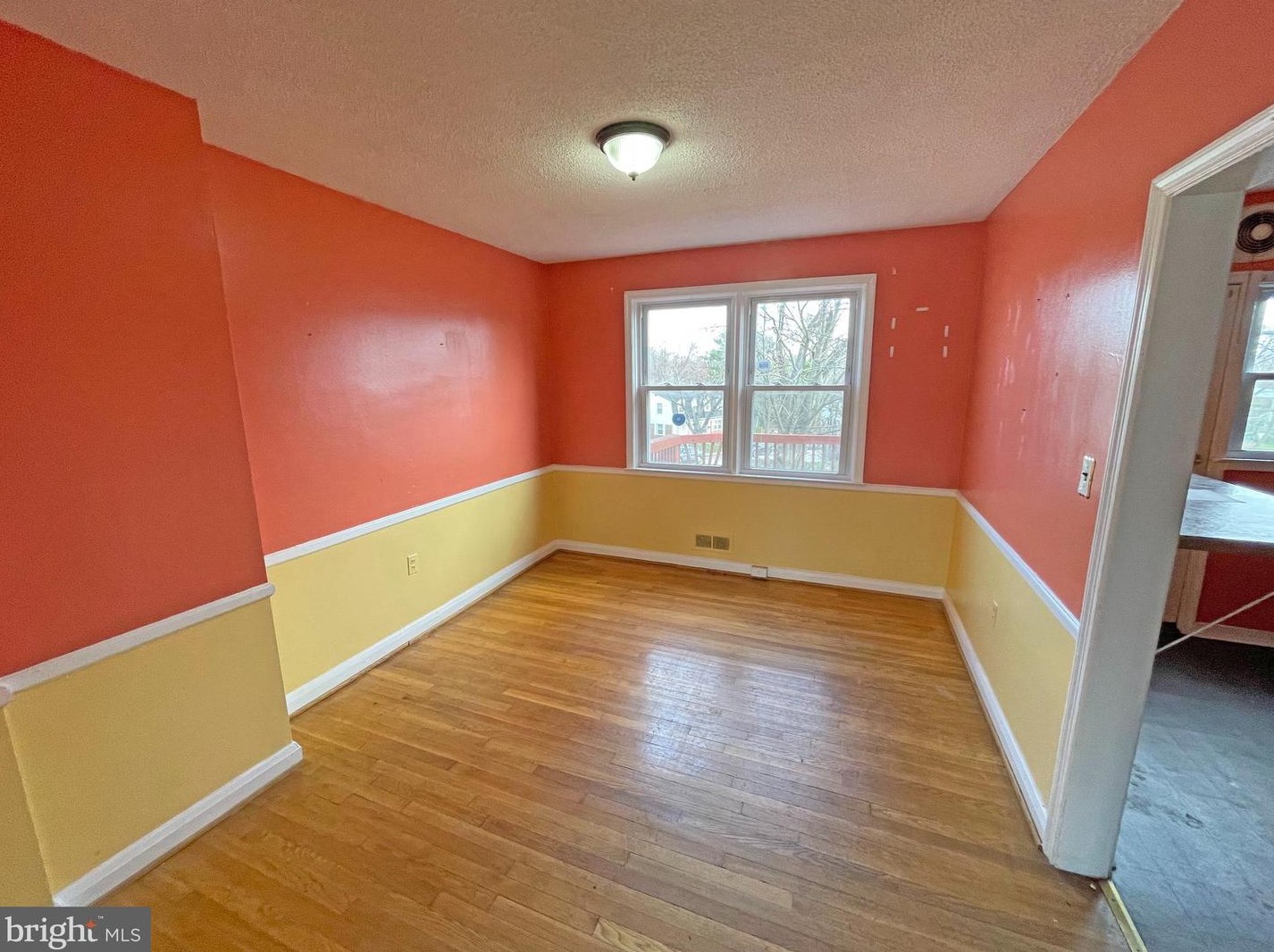 1326 Walker Ave, Baltimore MD  21212-2624 exterior