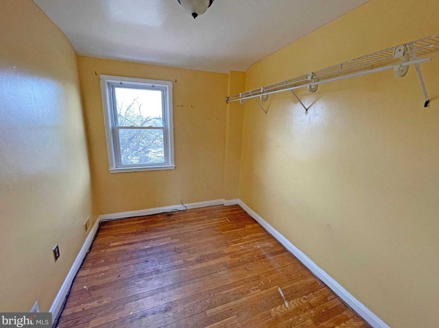 1326 Walker Ave, Baltimore MD  21212-2624 exterior