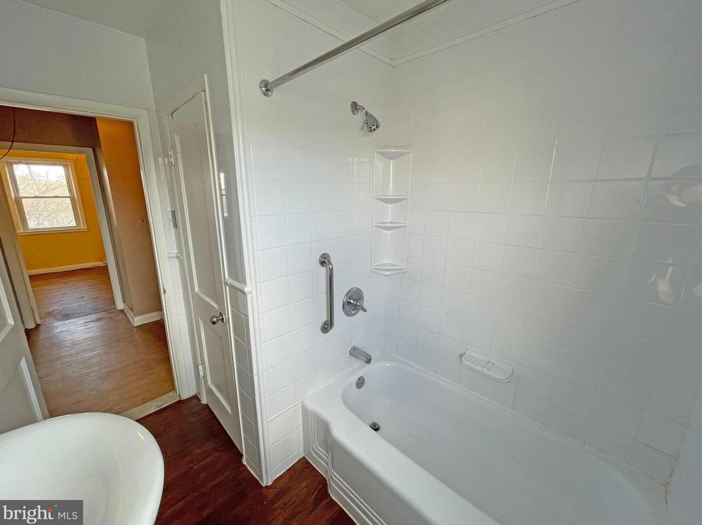 1326 Walker Ave, Baltimore MD  21212-2624 exterior