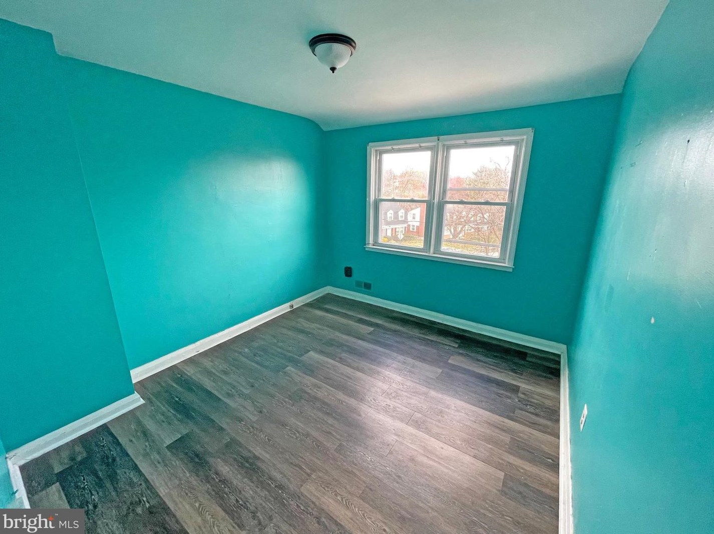 1326 Walker Ave, Baltimore MD  21212-2624 exterior