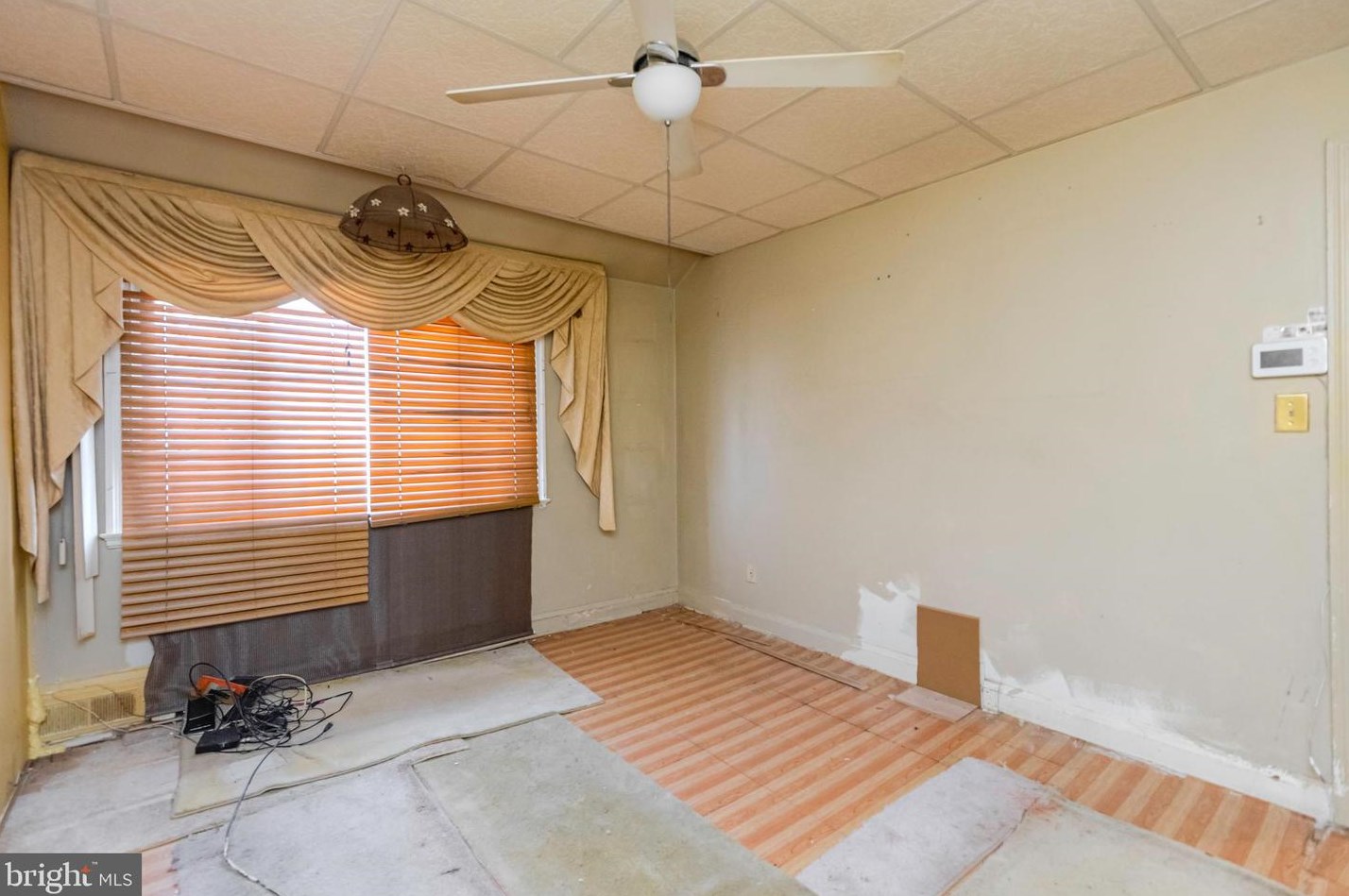 1551 Stonewood Rd, Baltimore MD  21239-3902 exterior