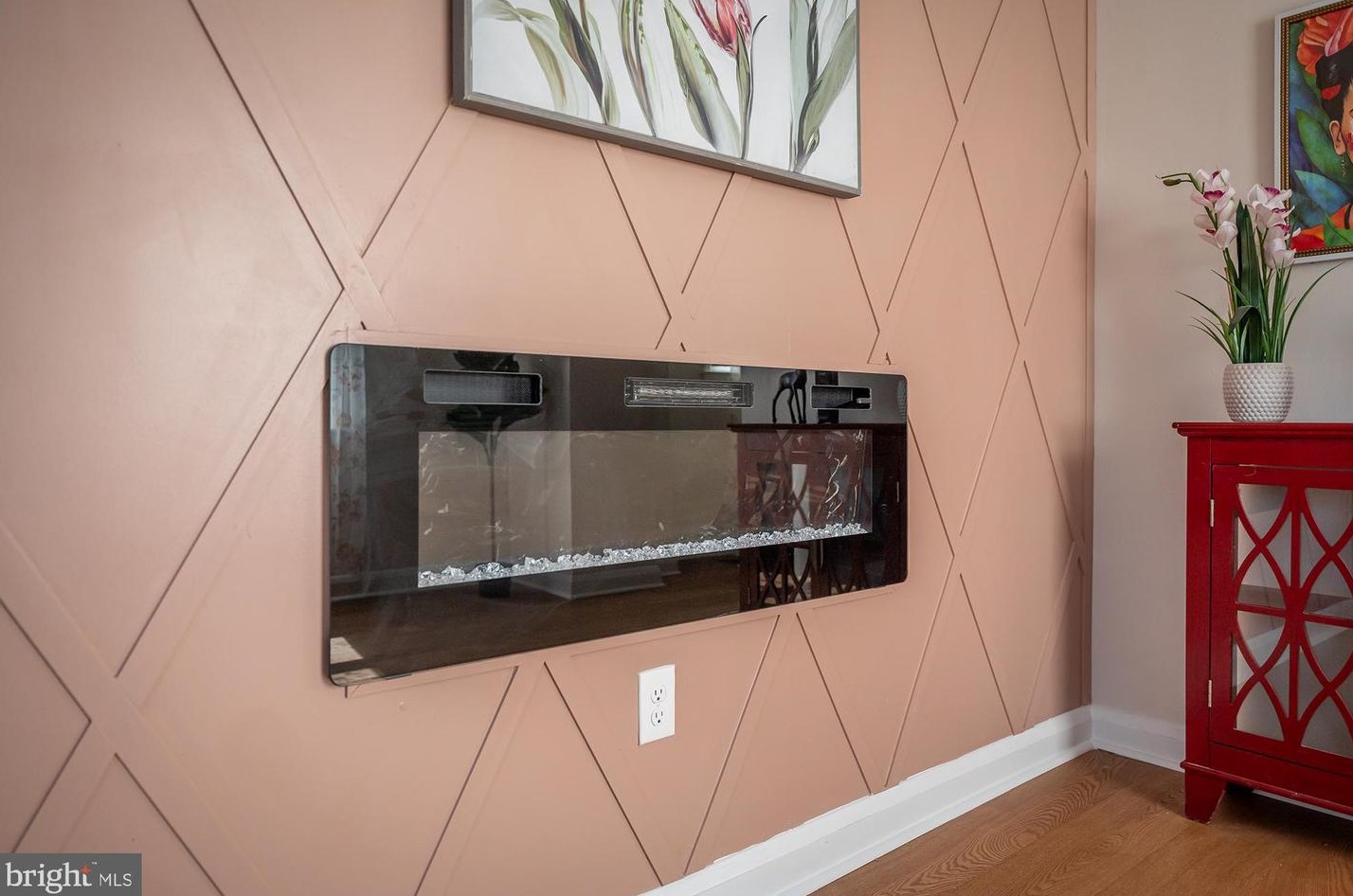 5949 Lillyan Ave, Baltimore MD  21206-2415 exterior