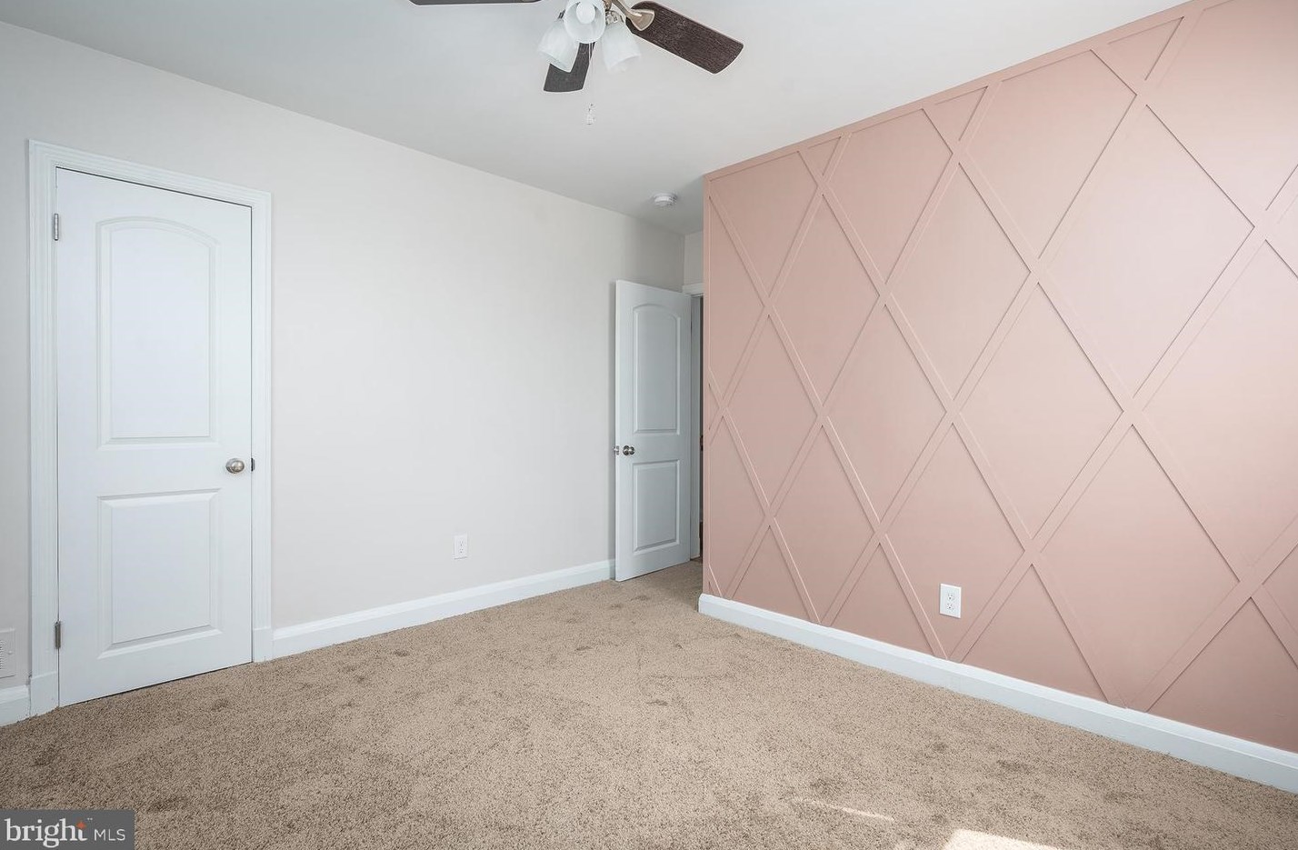 5949 Lillyan Ave, Baltimore MD  21206-2415 exterior