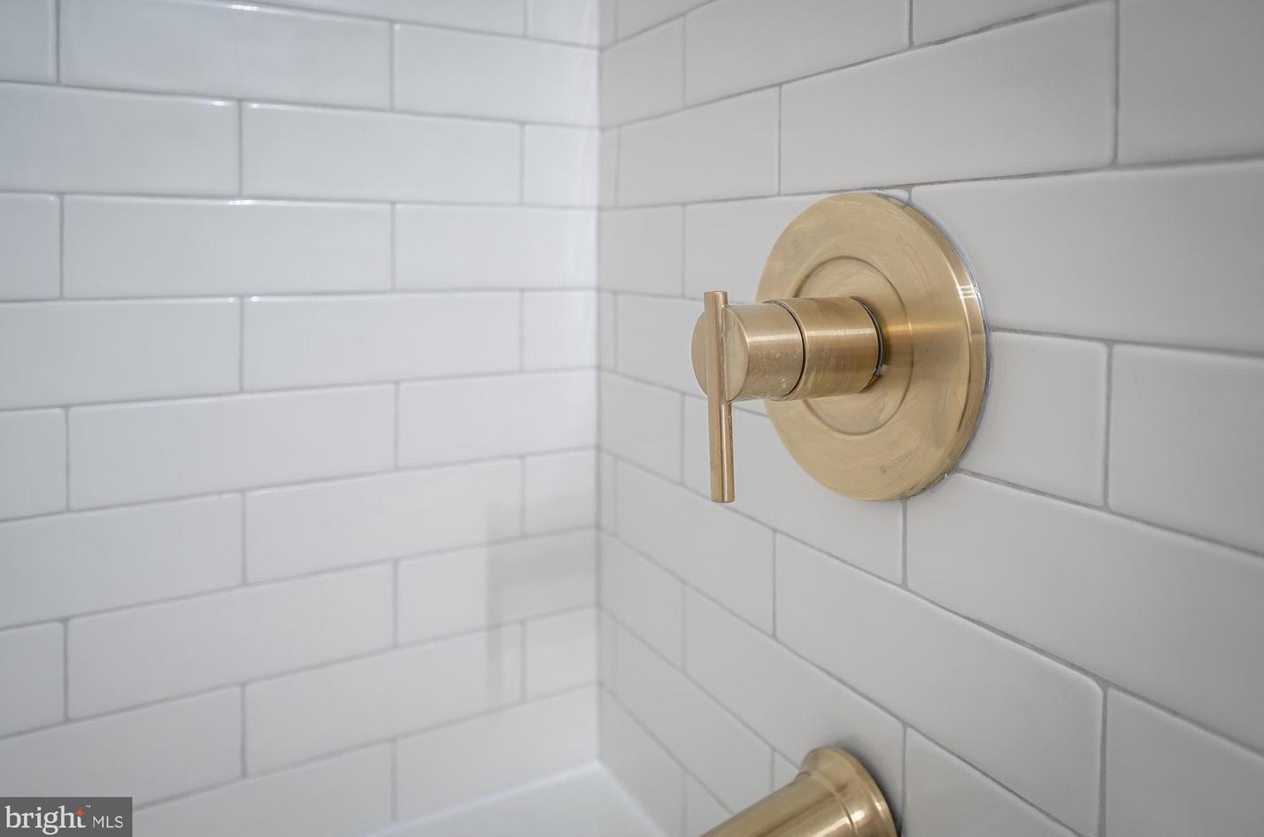 5949 Lillyan Ave, Baltimore MD  21206-2415 exterior