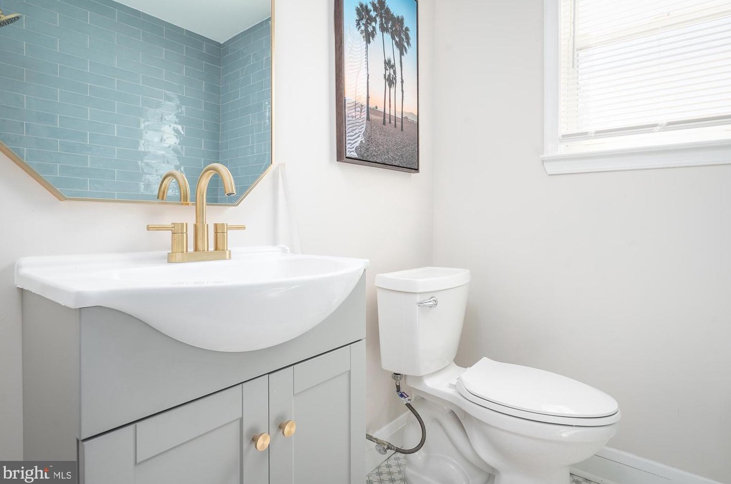 5949 Lillyan Ave, Baltimore MD  21206-2415 exterior