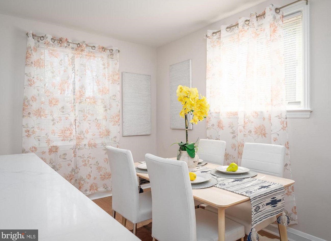 5949 Lillyan Ave, Baltimore MD  21206-2415 exterior