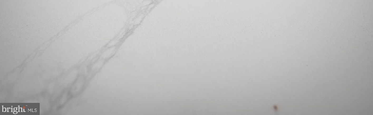 5949 Lillyan Ave, Baltimore MD  21206-2415 exterior