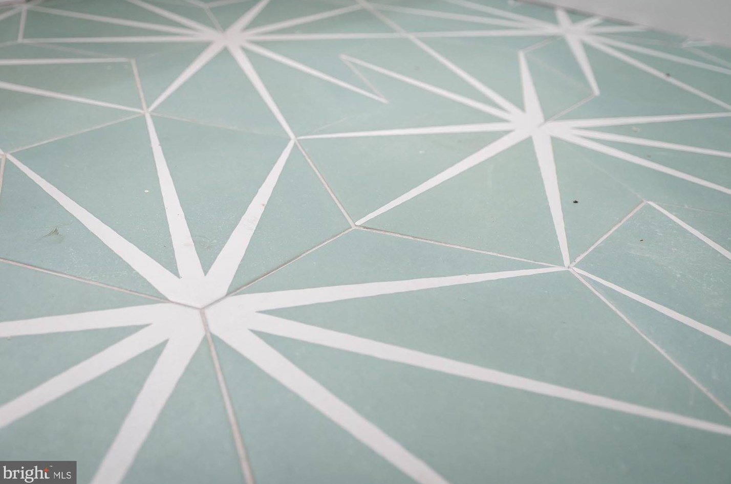 5949 Lillyan Ave, Baltimore MD  21206-2415 exterior