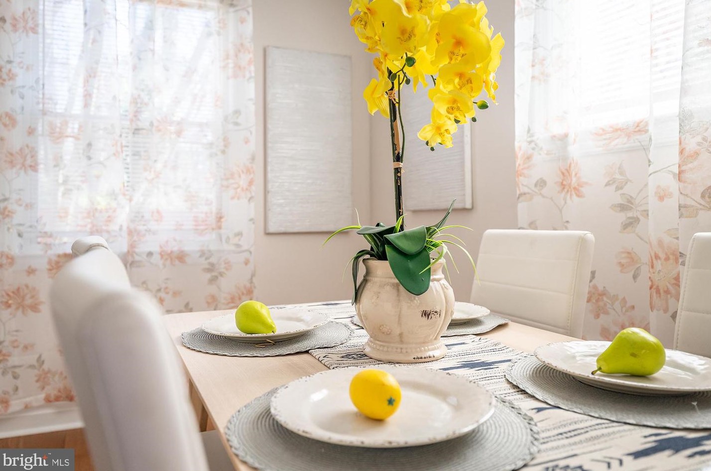 5949 Lillyan Ave, Baltimore MD  21206-2415 exterior