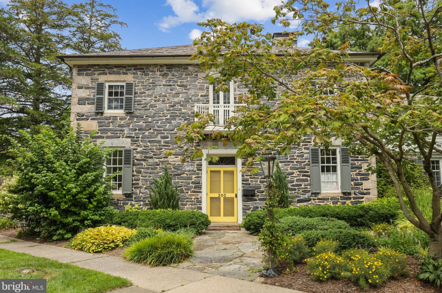 300 Kerneway, Baltimore, MD 21212-4713