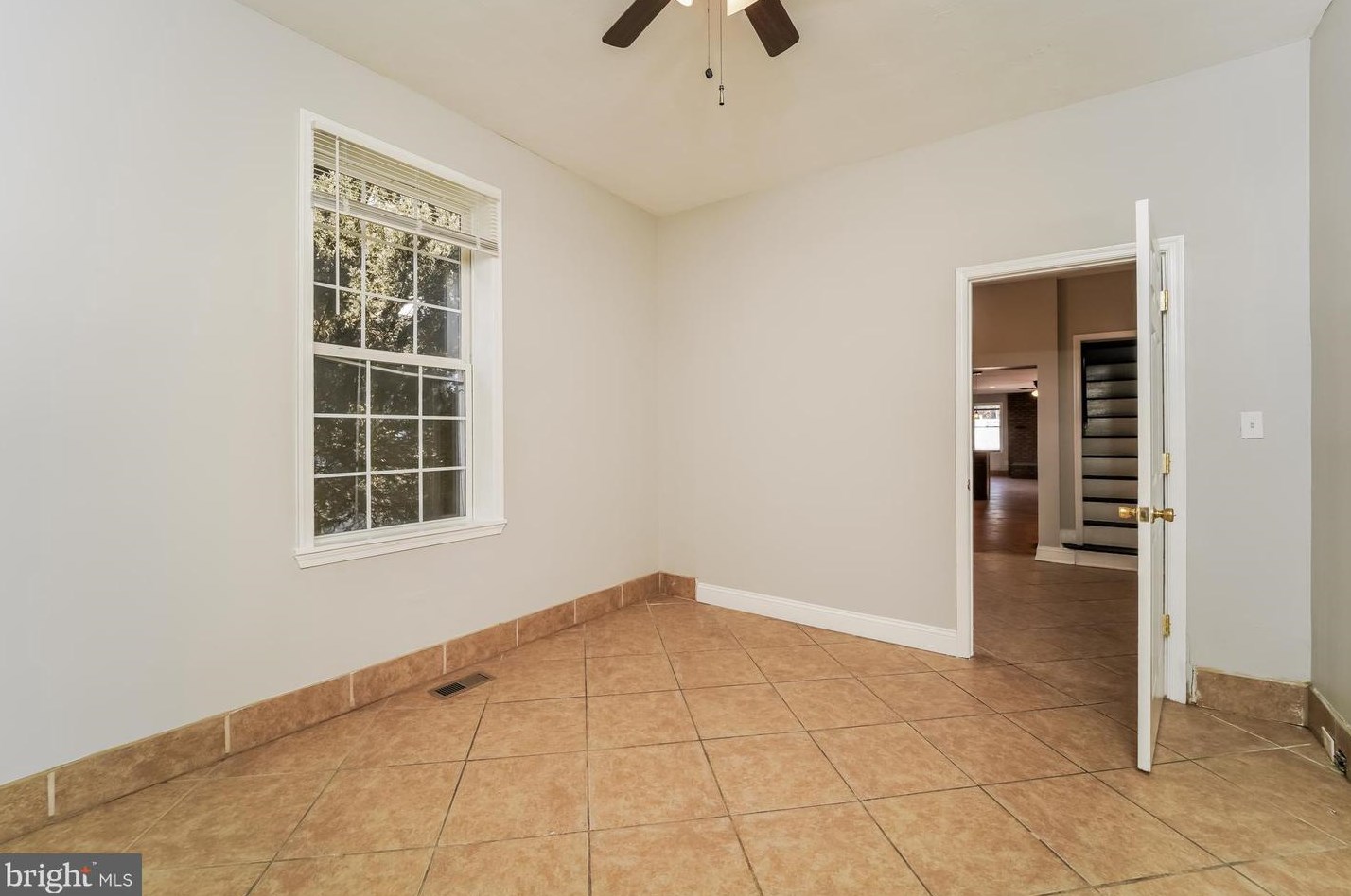 6405 Rosemont Ave, Baltimore, MD 21206