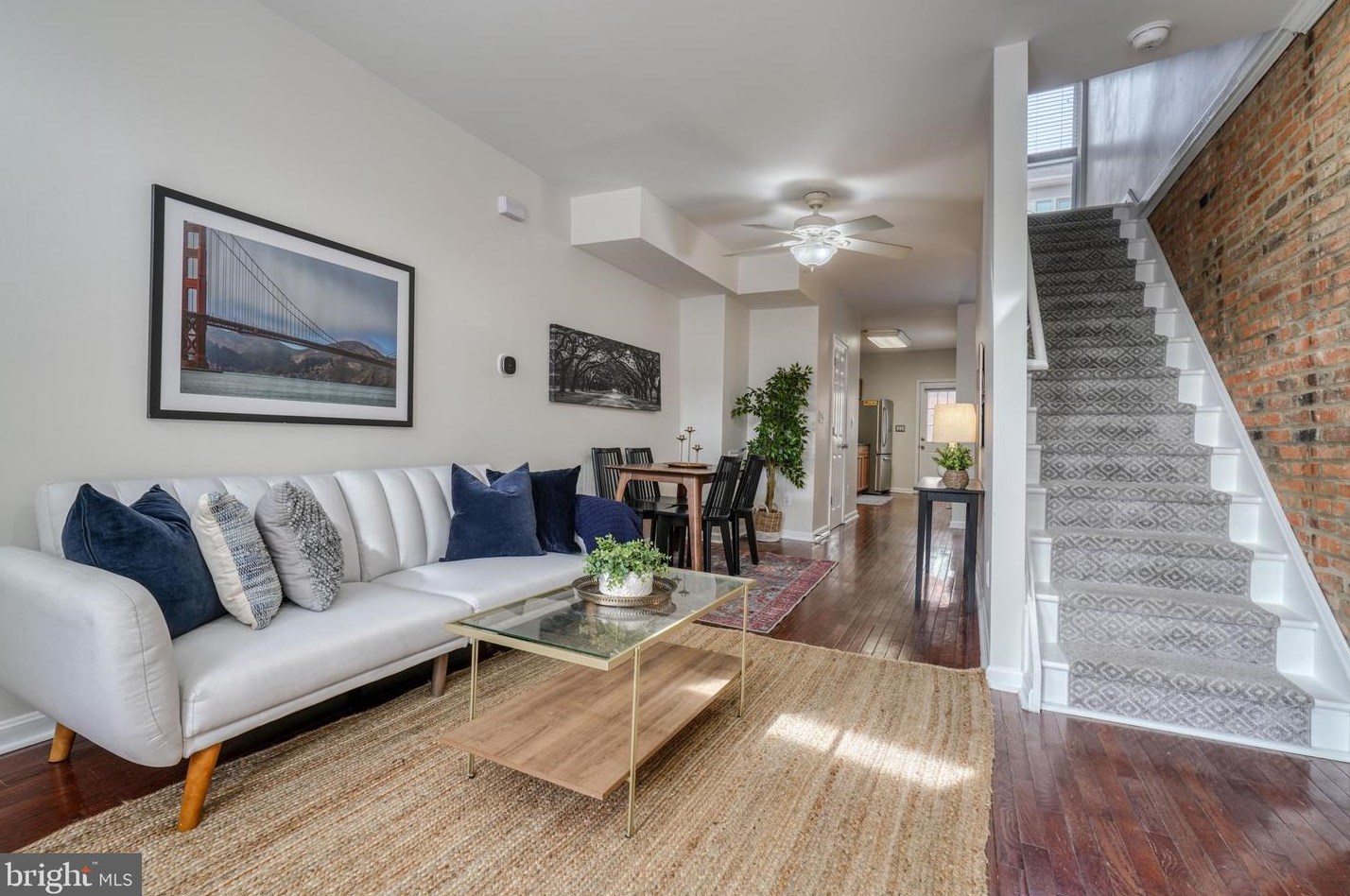 1944 Light St, Baltimore, MD 21230-6001