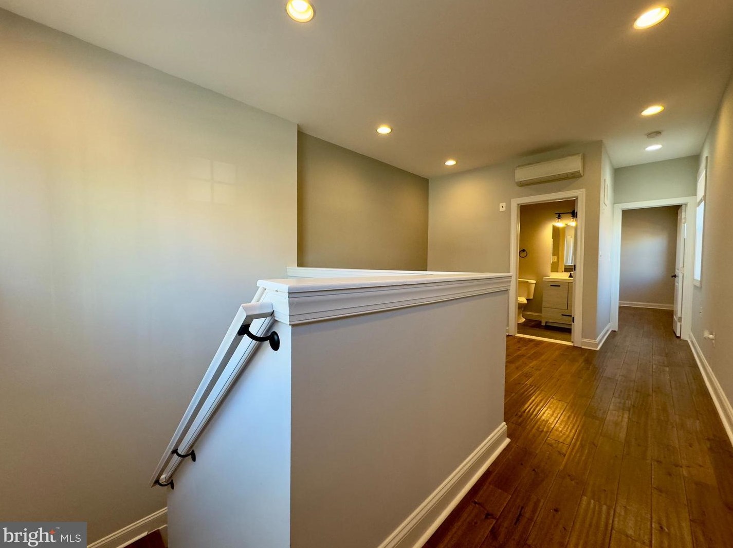 3001 Hudson St, Baltimore, MD 21224-5087