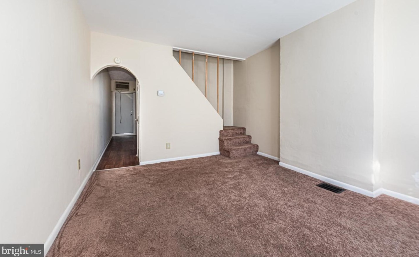 124 Eaton St, Baltimore, MD 21224-2425