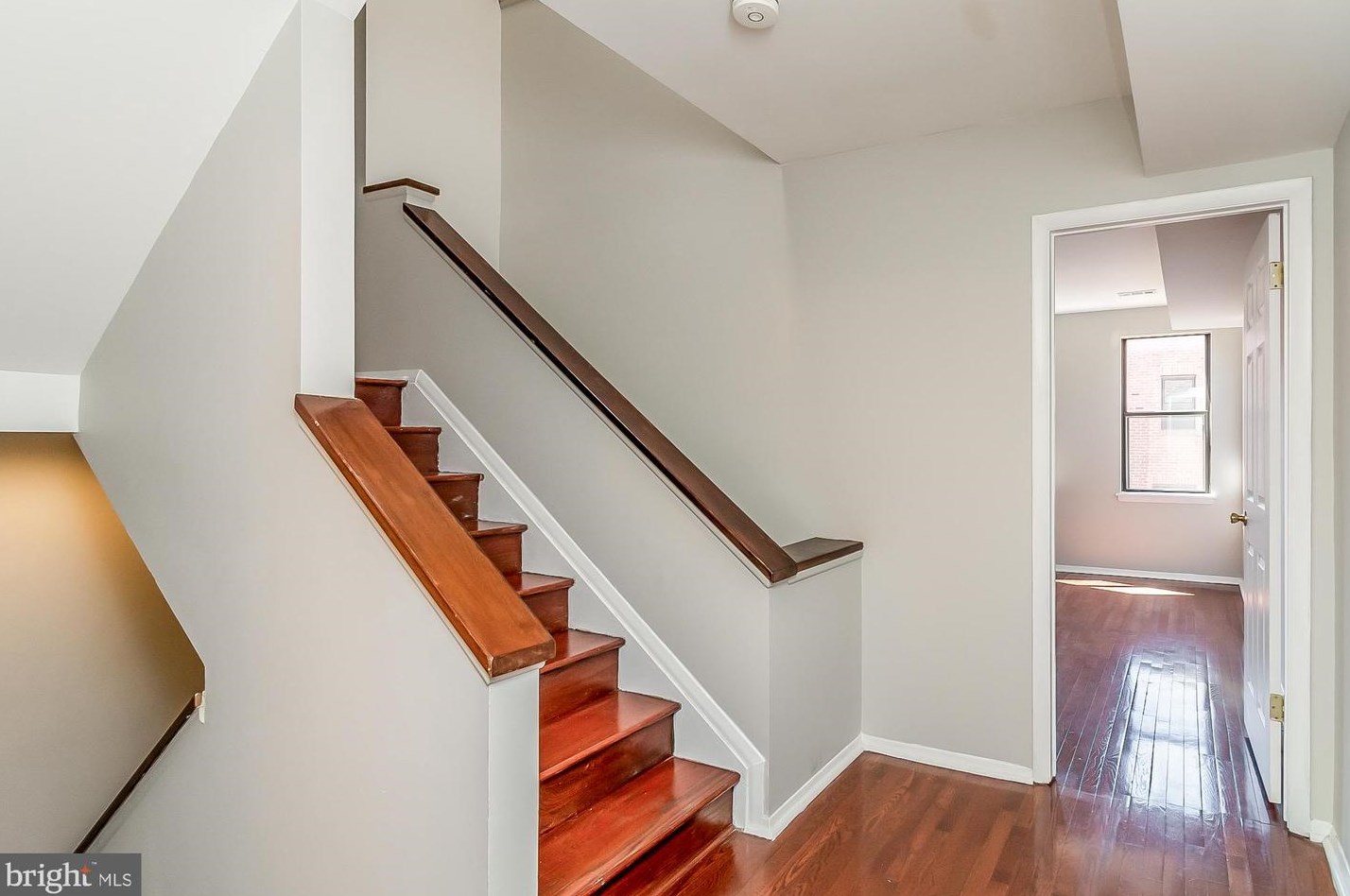 933 Stubblefield Ln, Baltimore MD  21202-3757 exterior