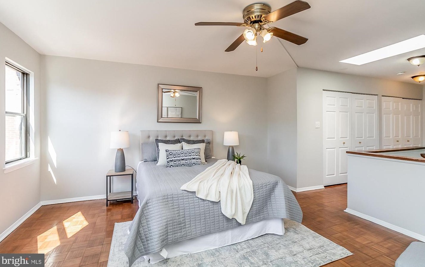 933 Stubblefield Ln, Baltimore MD  21202-3757 exterior