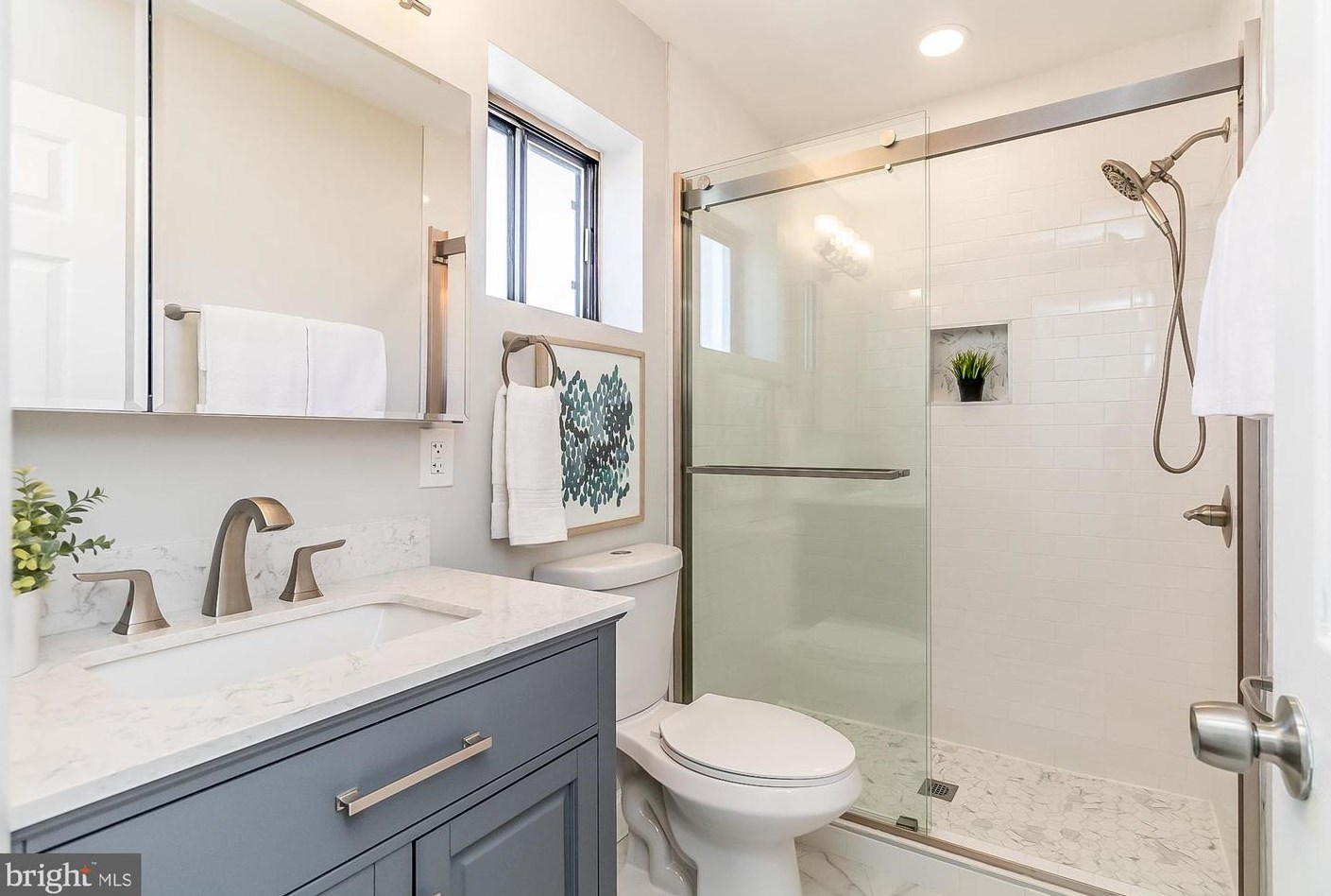 933 Stubblefield Ln, Baltimore MD  21202-3757 exterior