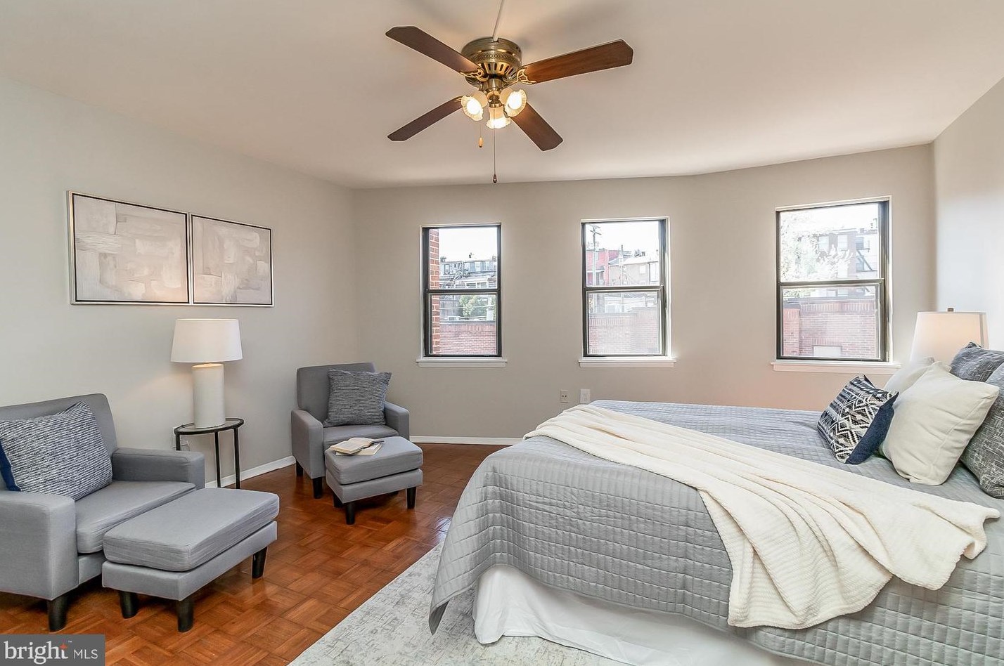 933 Stubblefield Ln, Baltimore MD  21202-3757 exterior