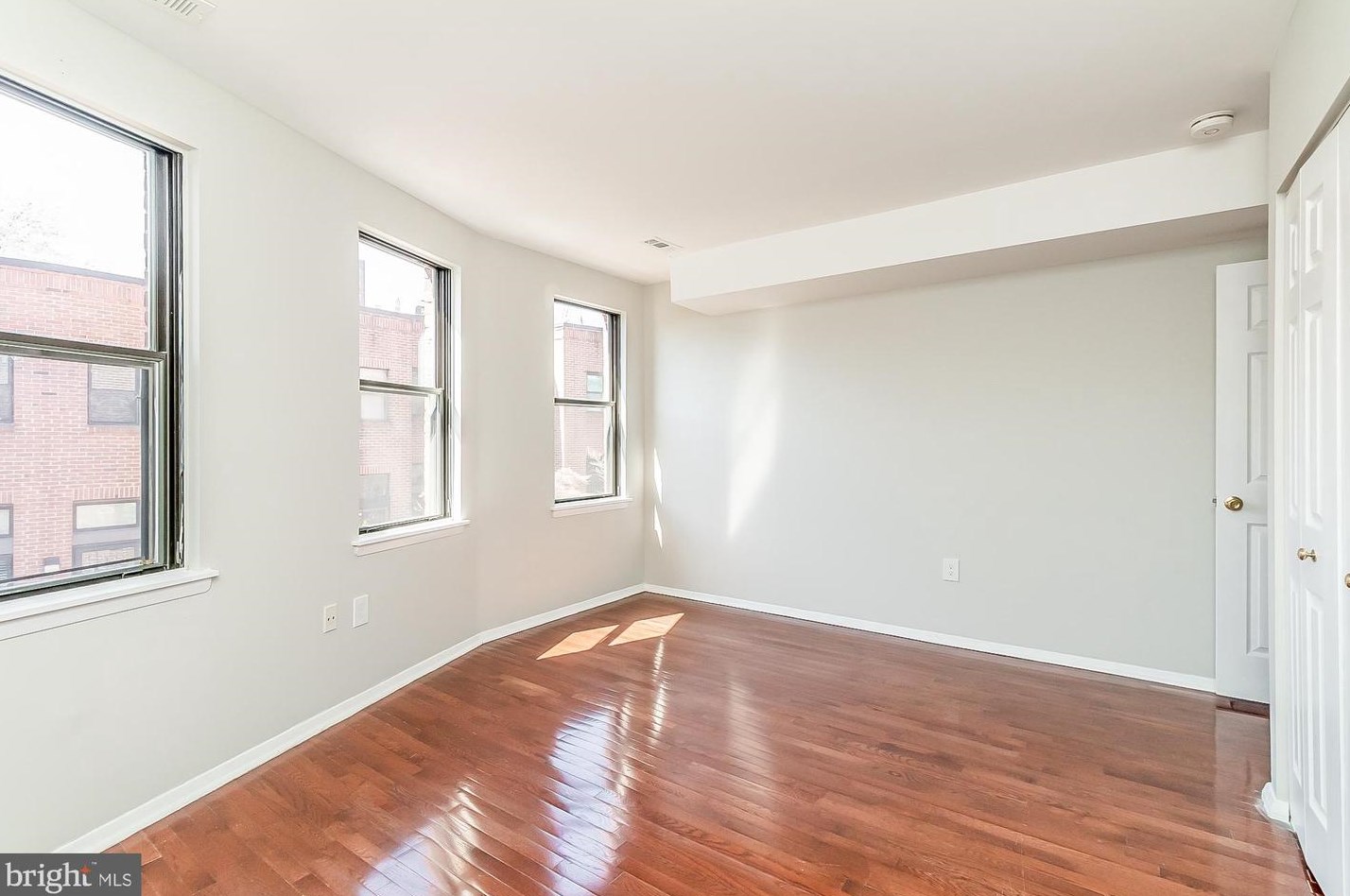933 Stubblefield Ln, Baltimore MD  21202-3757 exterior