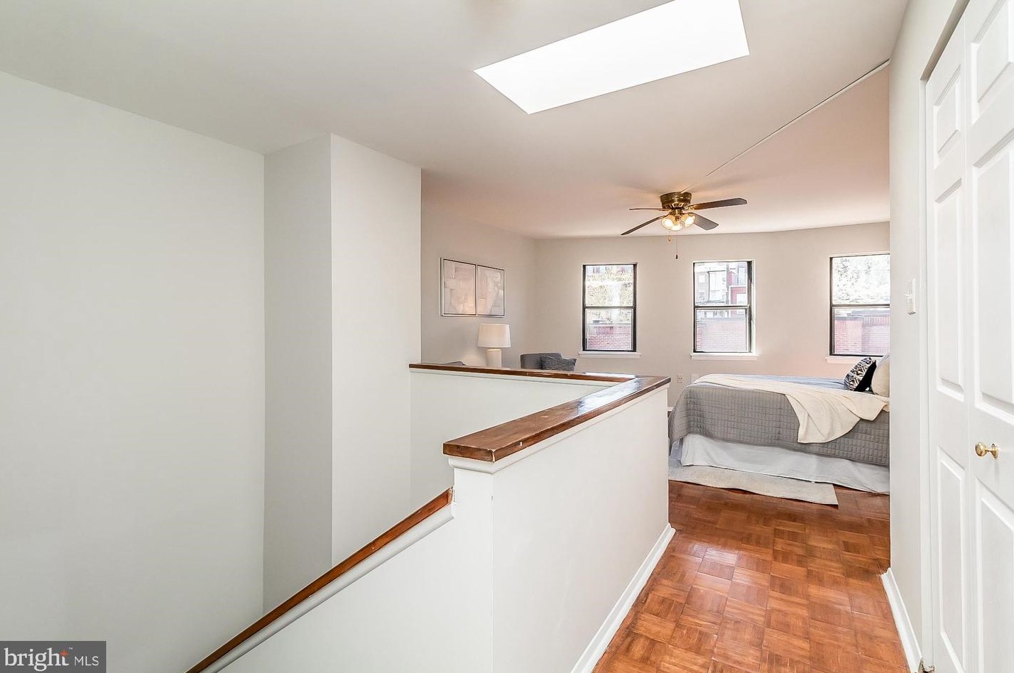 933 Stubblefield Ln, Baltimore MD  21202-3757 exterior