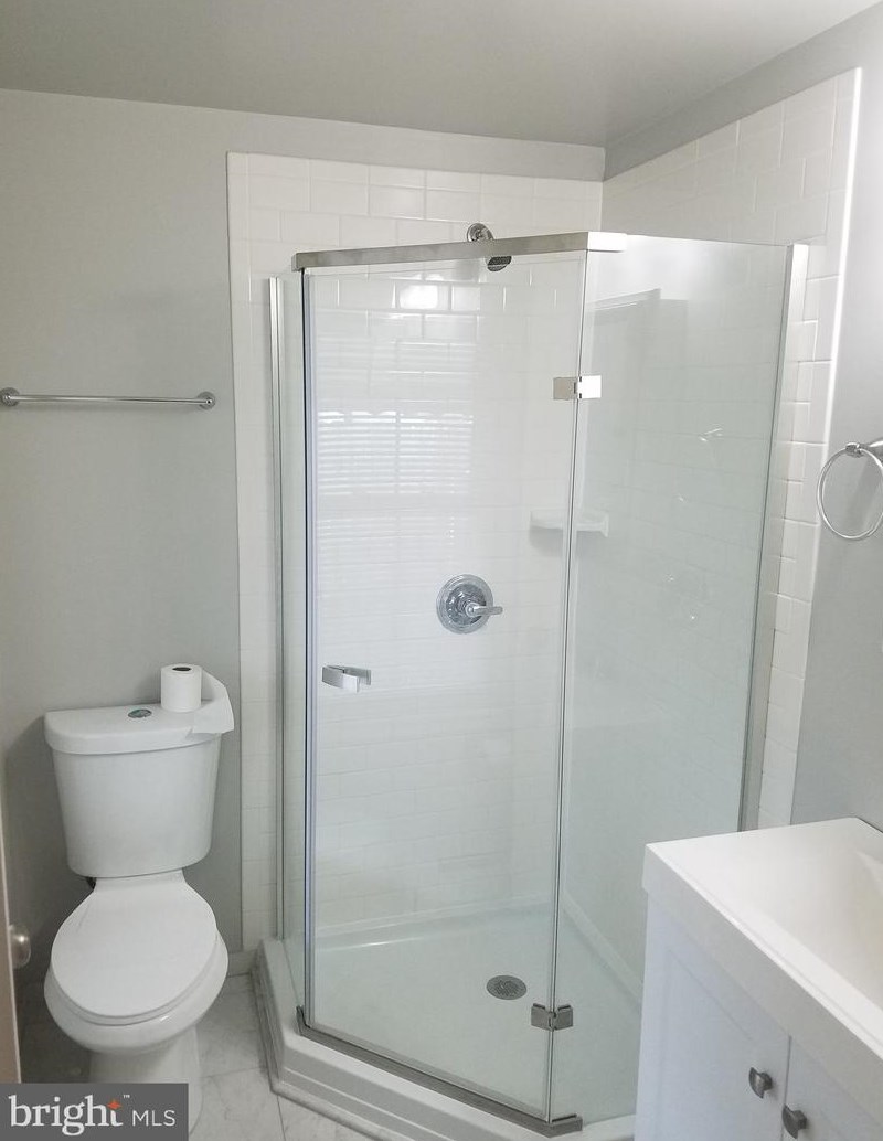 413 Gittings St, Baltimore MD  21230-4346 exterior