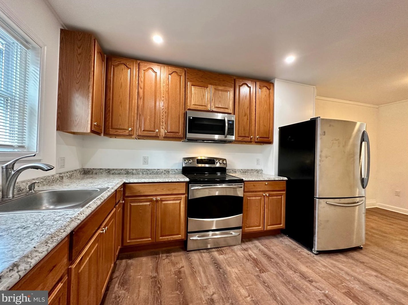 2758 Wilkens Ave, Baltimore, MD 21223