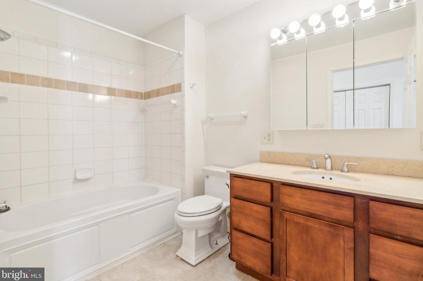 1814 Barclay St, Baltimore MD  21202-2922 exterior