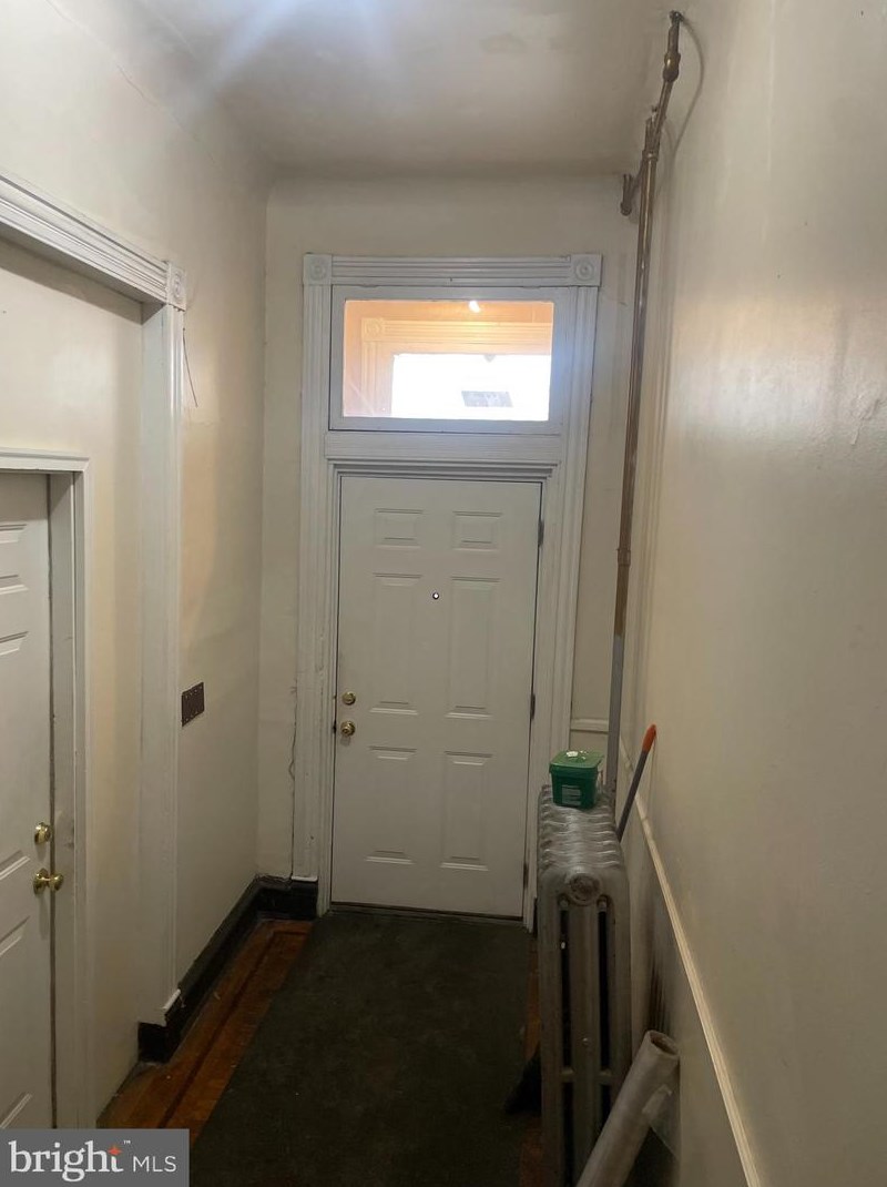2205 Brookfield Ave, Baltimore, MD 21217-4619