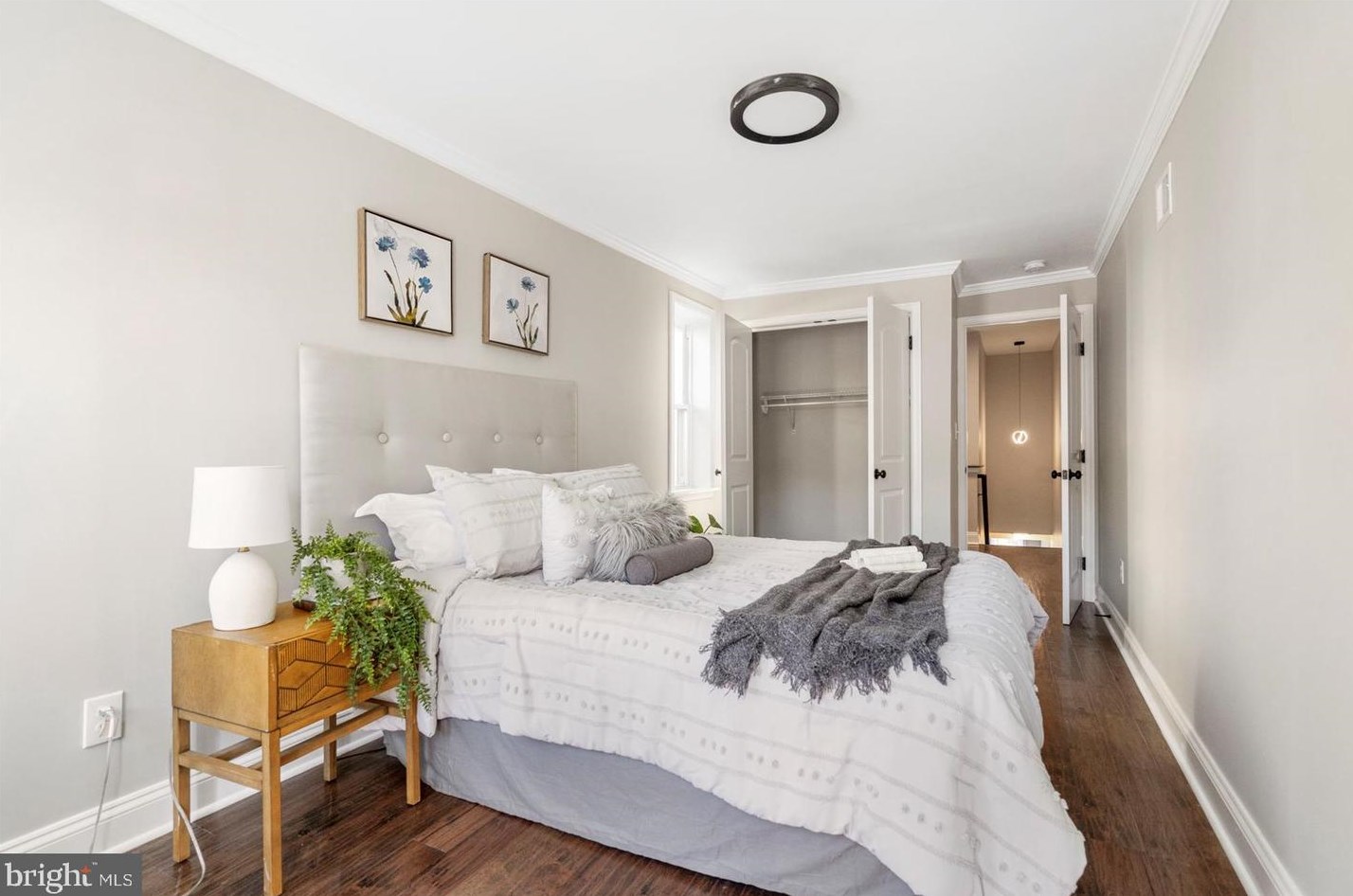 1906 Barclay St, Baltimore MD  21218-6128 exterior