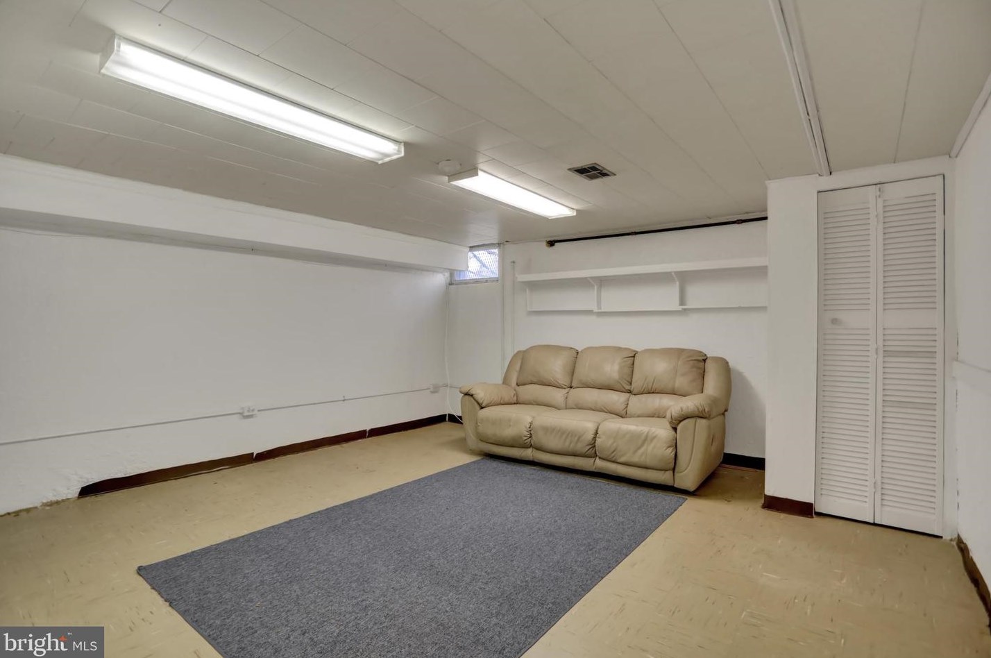 2107 Braddish Ave, Baltimore MD  21216-2914 exterior