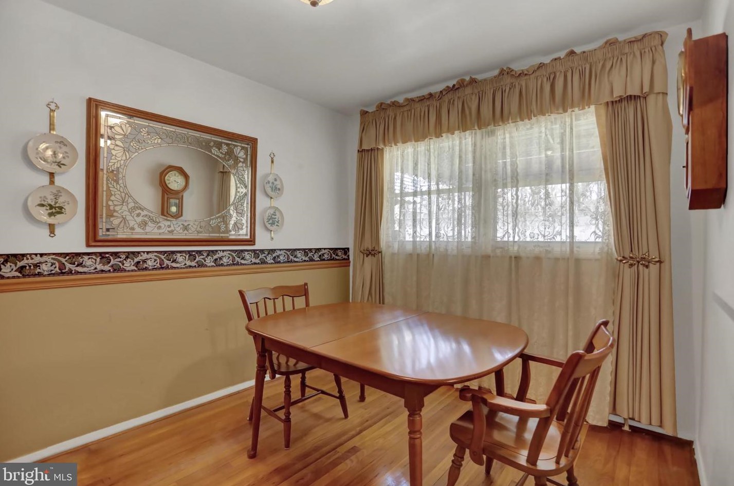 2107 Braddish Ave, Baltimore MD  21216-2914 exterior