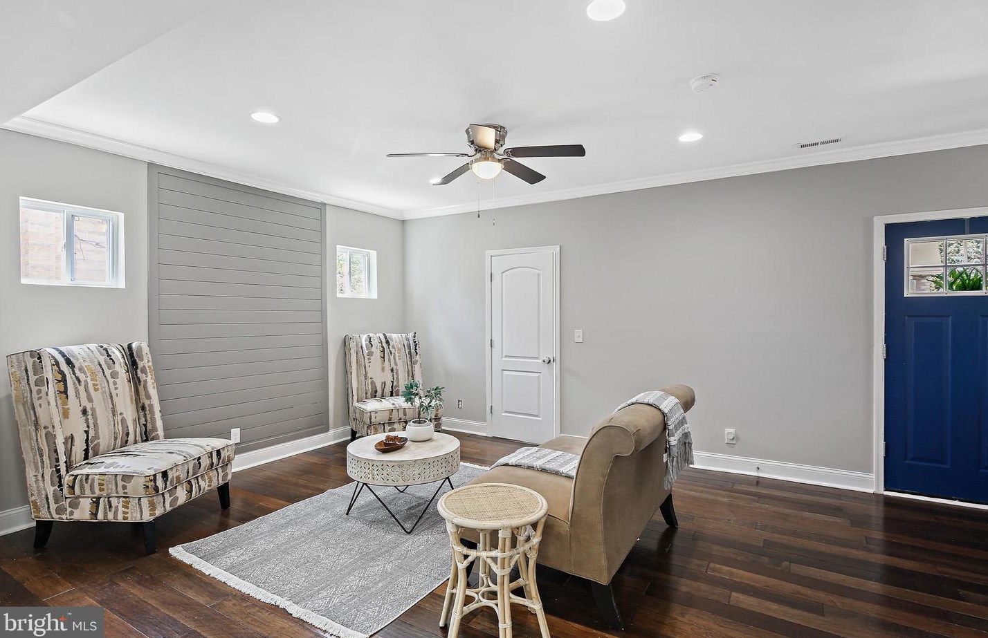 3518 Frankford Ave, Baltimore MD  21214-2716 exterior