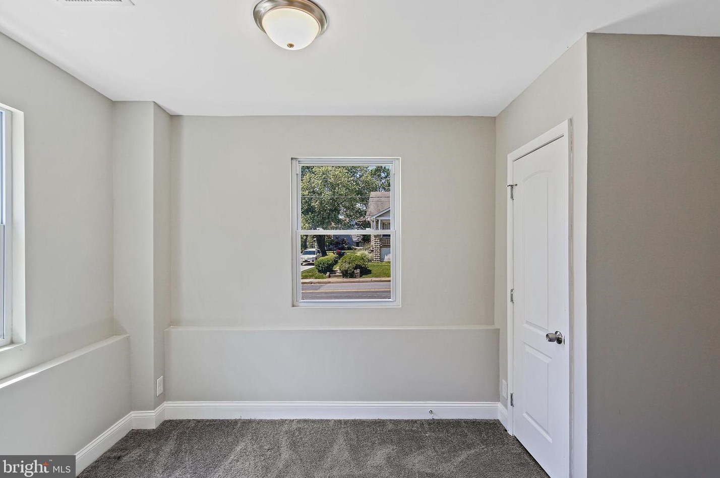 3518 Frankford Ave, Baltimore MD  21214-2716 exterior