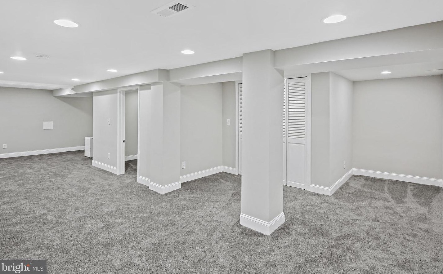 3518 Frankford Ave, Baltimore MD  21214-2716 exterior