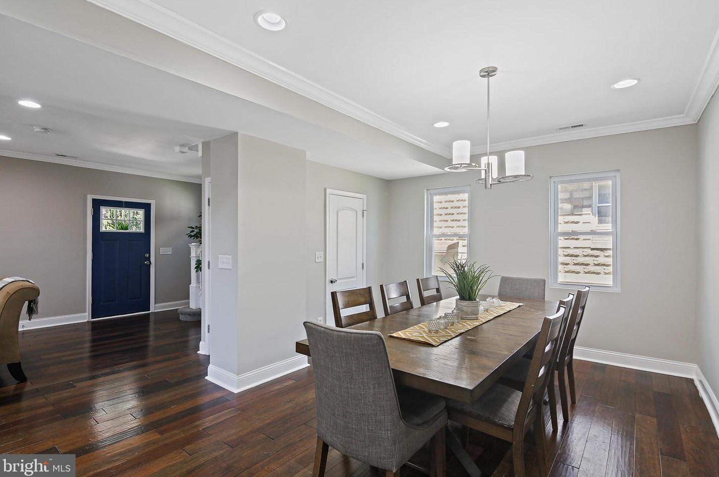 3518 Frankford Ave, Baltimore MD  21214-2716 exterior