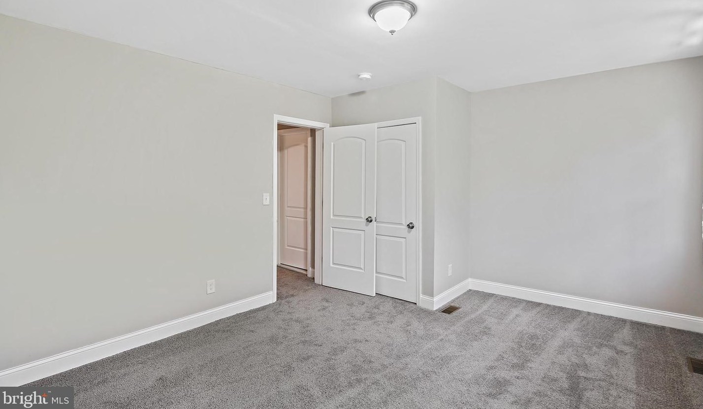 3518 Frankford Ave, Baltimore MD  21214-2716 exterior