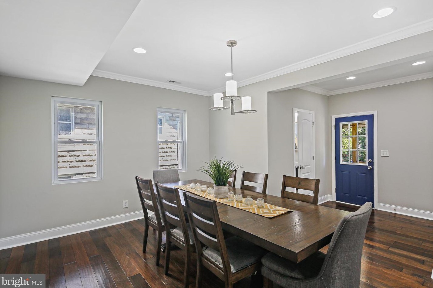 3518 Frankford Ave, Baltimore MD  21214-2716 exterior