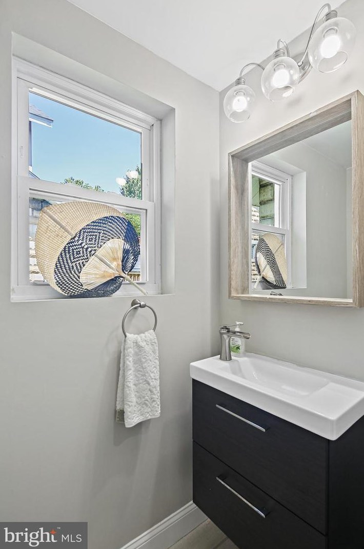 3518 Frankford Ave, Baltimore MD  21214-2716 exterior