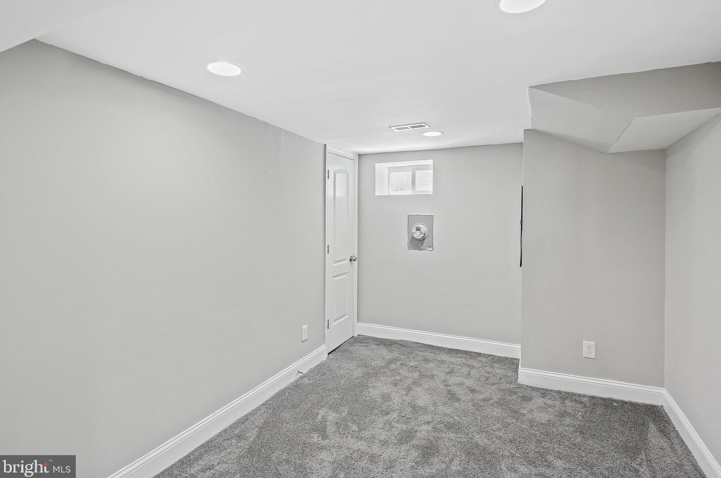 3518 Frankford Ave, Baltimore MD  21214-2716 exterior