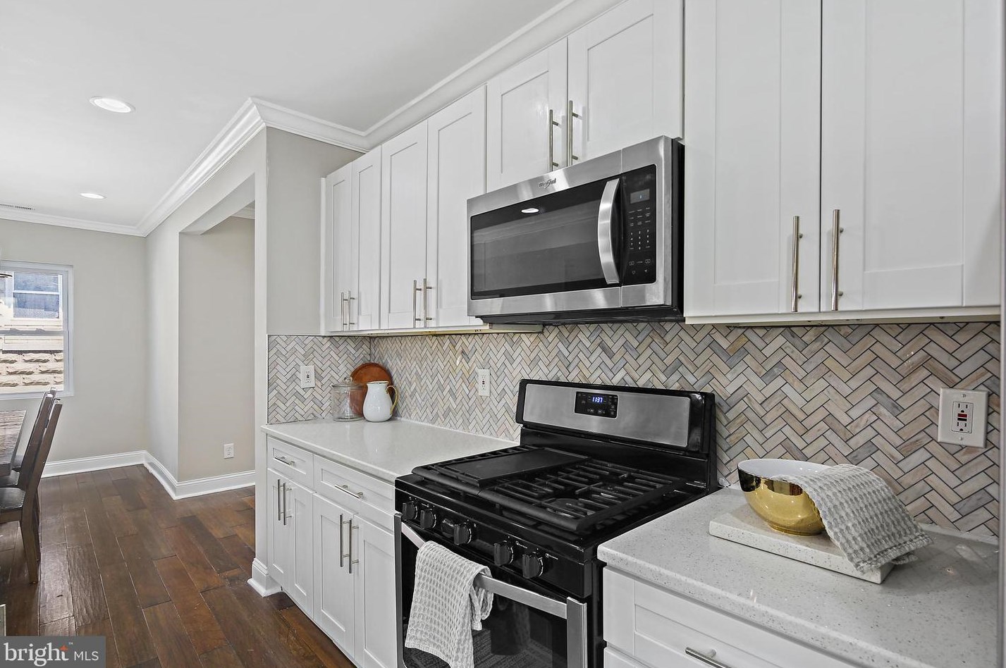 3518 Frankford Ave, Baltimore MD  21214-2716 exterior