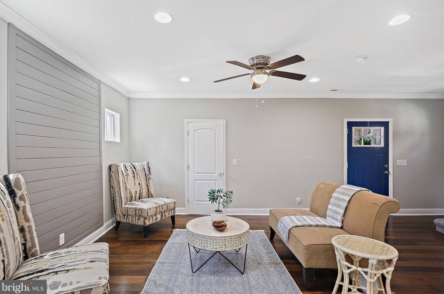 3518 Frankford Ave, Baltimore MD  21214-2716 exterior