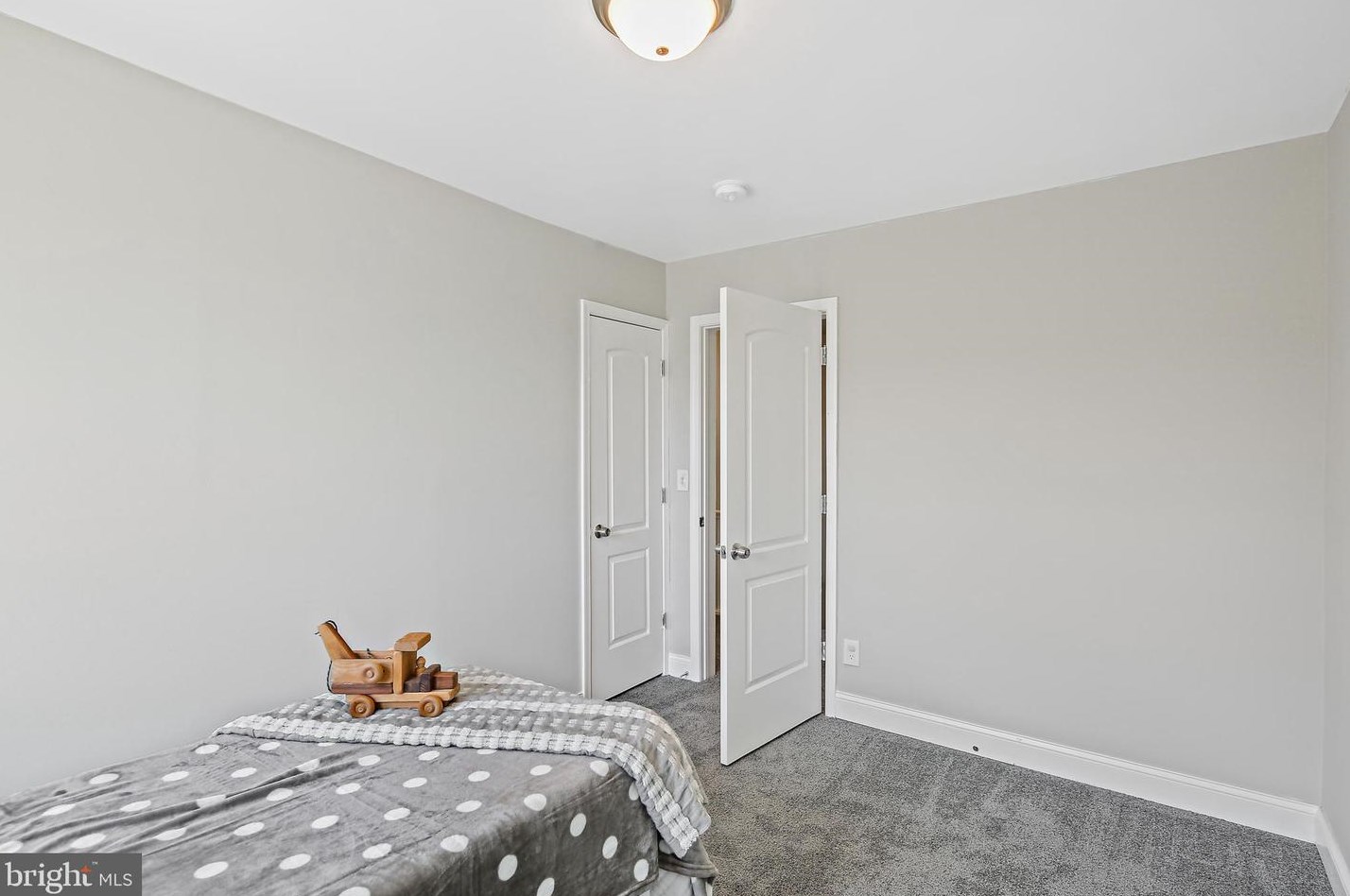 3518 Frankford Ave, Baltimore MD  21214-2716 exterior