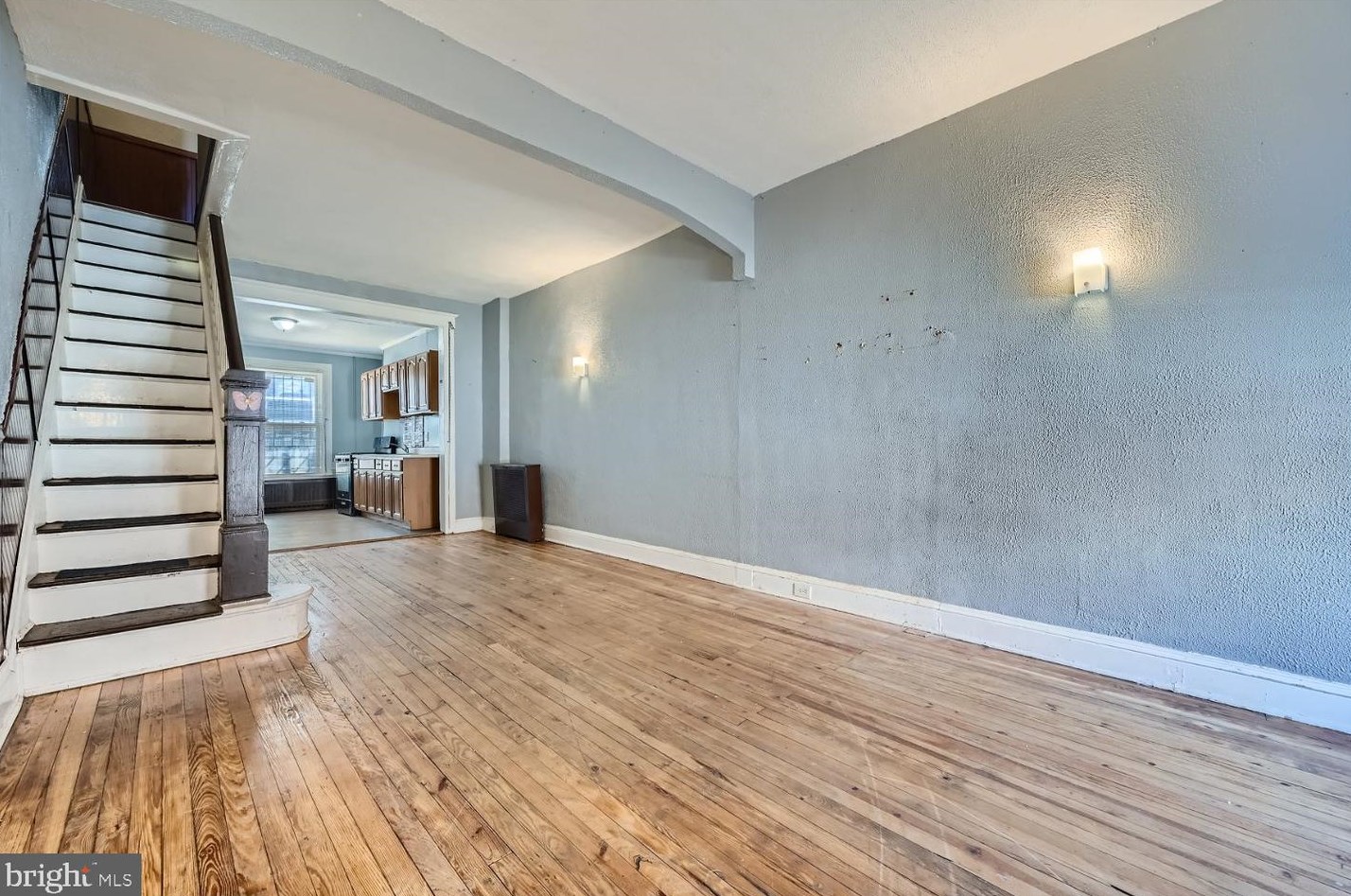 719 N Streeper St, Baltimore, MD 21205