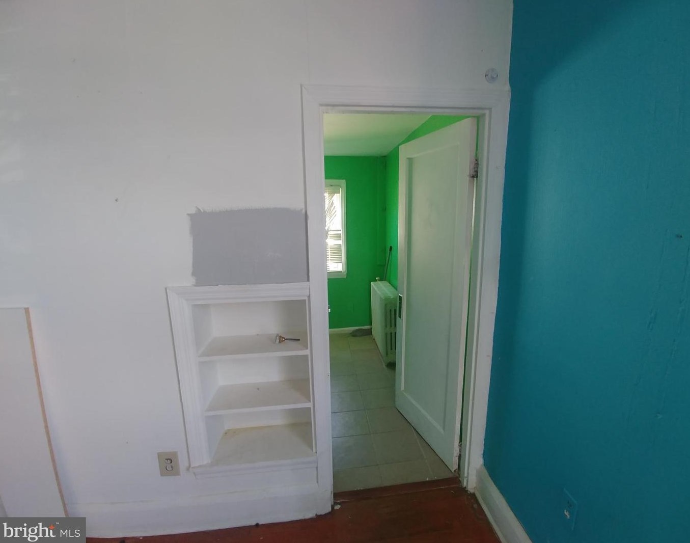 100 Conkling St, Baltimore, MD 21224-2450