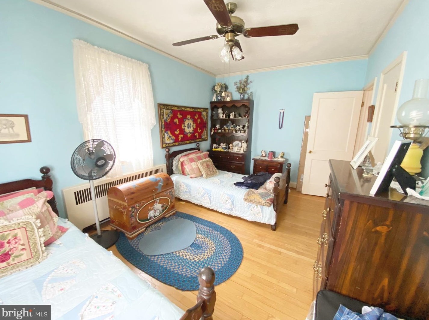 3515 Ailsa Ave, Baltimore MD 21214-3028 exterior