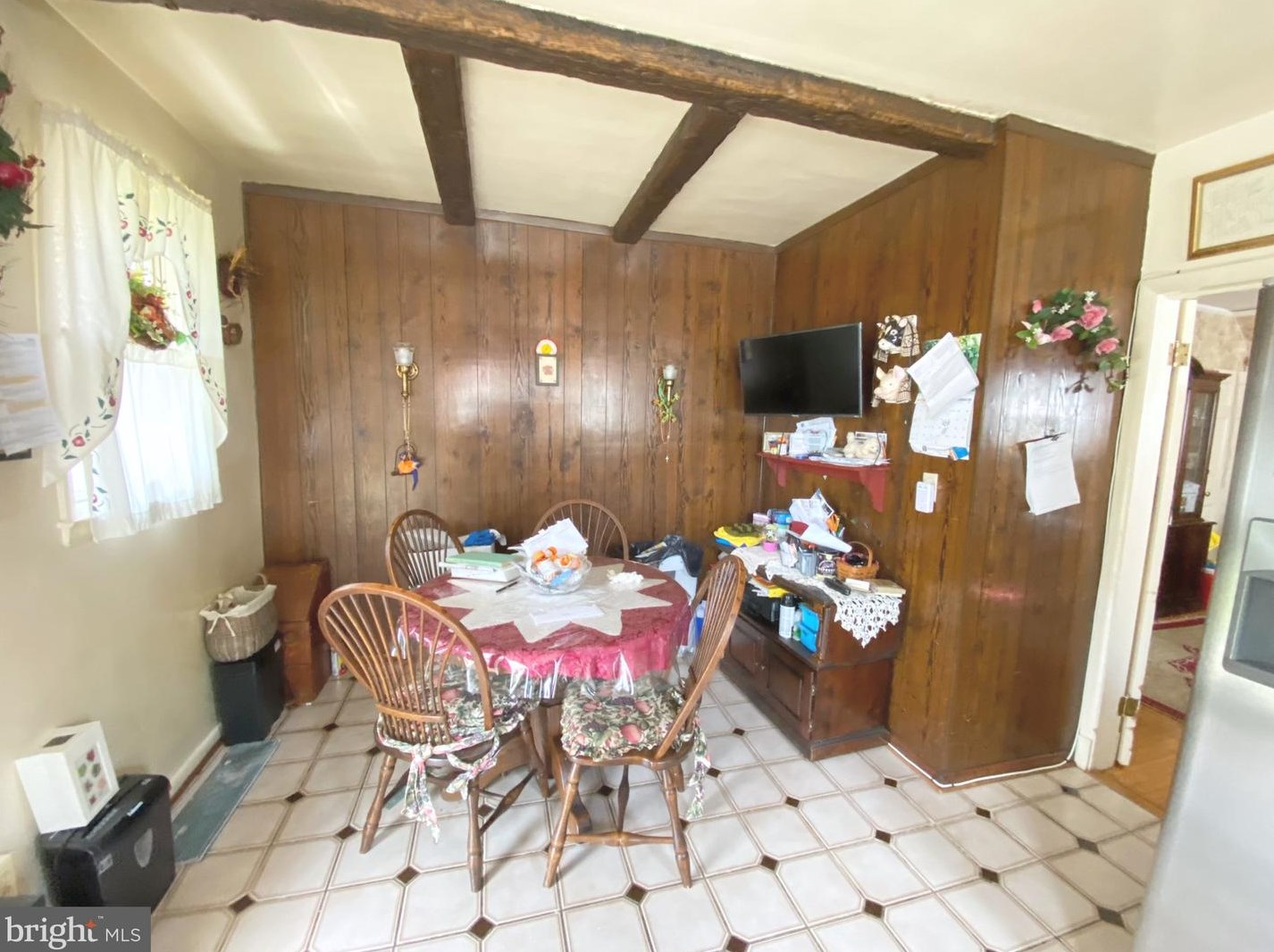 3515 Ailsa Ave, Baltimore MD 21214-3028 exterior