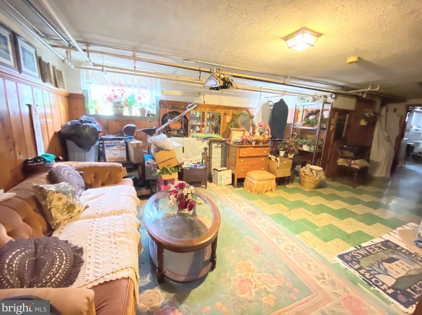 3515 Ailsa Ave, Baltimore MD 21214-3028 exterior