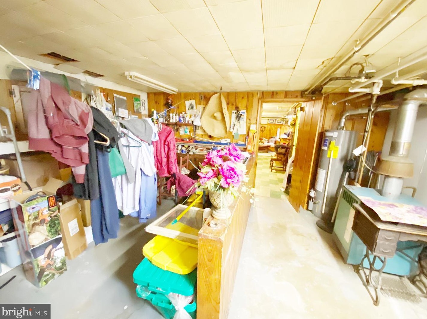 3515 Ailsa Ave, Baltimore MD 21214-3028 exterior