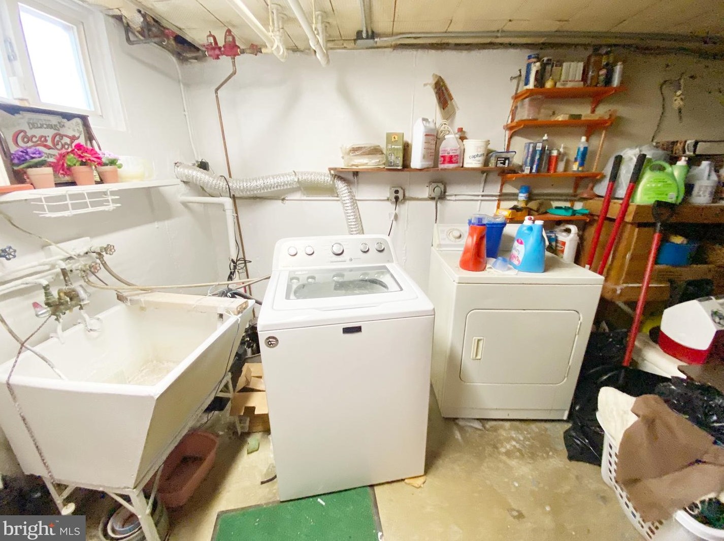 3515 Ailsa Ave, Baltimore MD 21214-3028 exterior